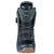 Rome Libertine Boa Snowboard Boots 2024
