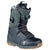 Rome Libertine Boa Snowboard Boots 2024