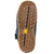 Rome Libertine Boa Snowboard Boots 2024