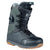 Rome Libertine Hybrid Boa Snowboard Boots 2024
