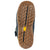 Rome Libertine Hybrid Boa Snowboard Boots 2024