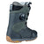 Rome Libertine Hybrid Boa Snowboard Boots 2024