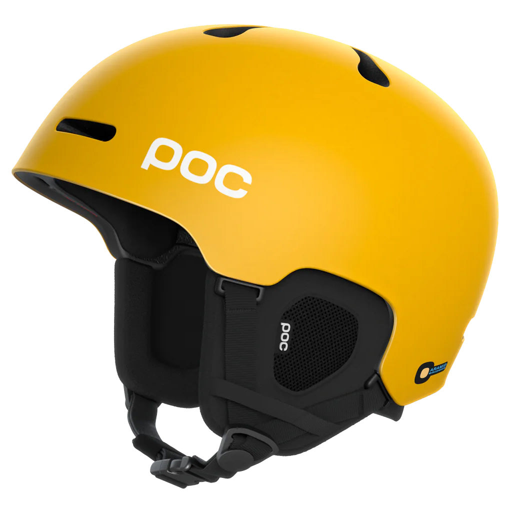 POC Fornix MIPS Helmet – evo