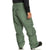 Quiksilver Mission GORE-TEX Pants - Men's Laurel Wreath