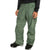 Quiksilver Mission GORE-TEX Pants - Men's Laurel Wreath