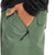 Quiksilver Mission GORE-TEX Pants - Men's Laurel Wreath