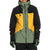 Quiksilver Forever Stretch GORE-TEX Jacket - Men's Laurel Wreath