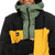 Quiksilver Forever Stretch GORE-TEX Jacket - Men's Laurel Wreath