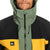 Quiksilver Forever Stretch GORE-TEX Jacket - Men's Laurel Wreath