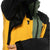 Quiksilver Forever Stretch GORE-TEX Jacket - Men's Laurel Wreath