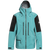 Quiksilver HLPRO T Rice GORE-TEX 3L jacket - Men's Brittany Blue