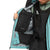Quiksilver HLPRO T Rice GORE-TEX 3L jacket - Men's Brittany Blue