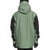 Quiksilver HLPRO Carlson GORE-TEX 3L Jacket - Men's Laurel Wreath