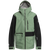 Quiksilver HLPRO Carlson GORE-TEX 3L Jacket - Men's Laurel Wreath
