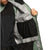Quiksilver HLPRO Carlson GORE-TEX 3L Jacket - Men's Laurel Wreath