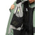 Quiksilver HLPRO Carlson GORE-TEX 3L Jacket - Men's Laurel Wreath