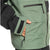 Quiksilver HLPRO Carlson GORE-TEX 3L Jacket - Men's Laurel Wreath