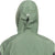 Quiksilver HLPRO Carlson GORE-TEX 3L Jacket - Men's Laurel Wreath