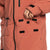 Quiksilver Carlson Stretch Quest Jacket - Men's Marsala