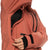 Quiksilver Carlson Stretch Quest Jacket - Men's Marsala