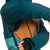 Quiksilver Sycamore Jacket - Men's Majolica Blue