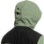Quiksilver Fairbanks Jacket - Men's Laurel Wreath
