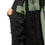 Quiksilver Fairbanks Jacket - Men's Laurel Wreath