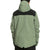 Quiksilver Fairbanks Jacket - Men's Laurel Wreath
