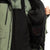 Quiksilver Fairbanks Jacket - Men's Laurel Wreath
