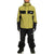 Quiksilver High Altitude GORE-TEX Jacket - Men's Green Olive