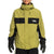 Quiksilver High Altitude GORE-TEX Jacket - Men's Green Olive