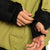 Quiksilver High Altitude GORE-TEX Jacket - Men's Green Olive