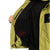 Quiksilver High Altitude GORE-TEX Jacket - Men's Green Olive