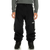 Quiksilver High Altitude GORE-TEX Pants - Men's True Black