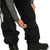 Quiksilver High Altitude GORE-TEX Pants - Men's True Black