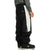 Quiksilver High Altitude GORE-TEX Pants - Men's True Black
