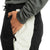 Quiksilver High Altitude GORE-TEX Pants - Men's True Black