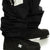 Quiksilver High Altitude GORE-TEX Pants - Men's True Black