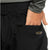 Quiksilver High Altitude GORE-TEX Pants - Men's True Black