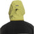 Quiksilver Live Wire Jacket - Men's Green Olive