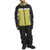 Quiksilver Live Wire Jacket - Men's Green Olive
