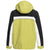Quiksilver Live Wire Jacket - Men's Green Olive
