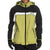 Quiksilver Live Wire Jacket - Men's Green Olive