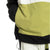 Quiksilver Steeze Jacket - Men's True Black
