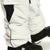 Quiksilver Snow Down Cargo Pants - Men's Nimbus Cloud