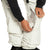 Quiksilver Snow Down Cargo Pants - Men's Nimbus Cloud