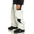 Quiksilver Snow Down Cargo Pants - Men's Nimbus Cloud