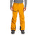 Quiksilver Forever Stretch GORE-TEX Pants - Men's Buckthorn Brown