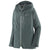 Patagonia Snowdrifter Jacket - Women's Nouveau Green