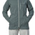 Patagonia Snowdrifter Jacket - Women's Nouveau Green